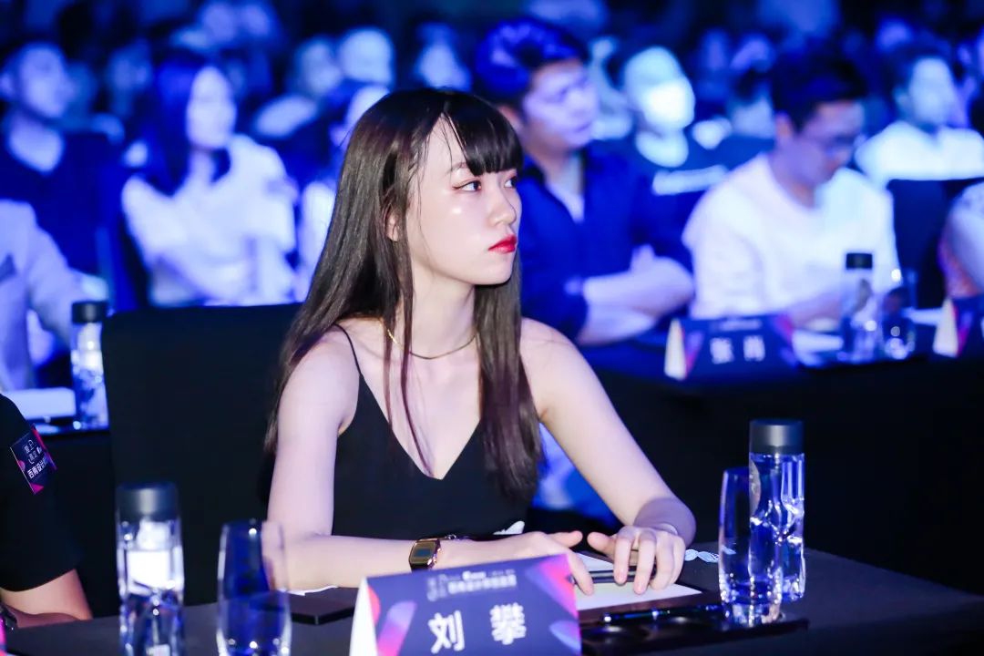 2020西南设计师创造营第二站抵达重庆-92