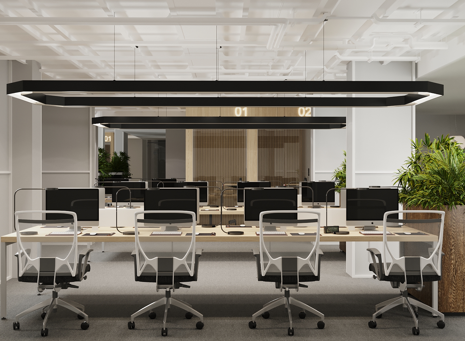 Office Design Maxab-6