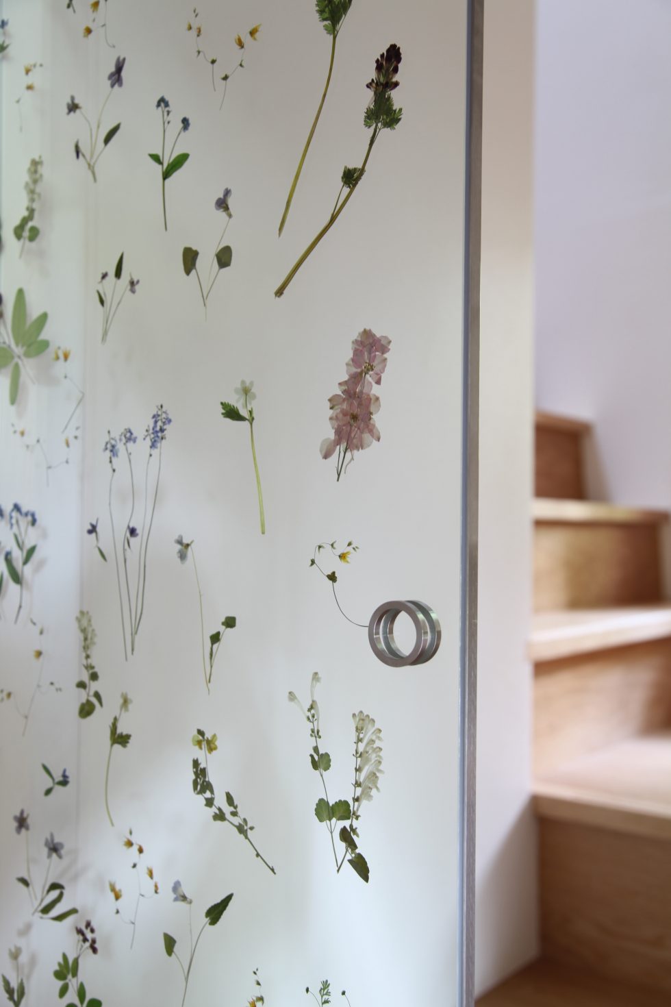 NasuTepee Hiroshi Nakamura - NAP-9