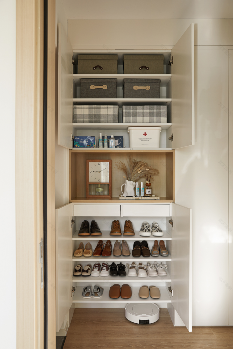 美好速递丨咸阳西部湾,捧回“金外滩”!-39