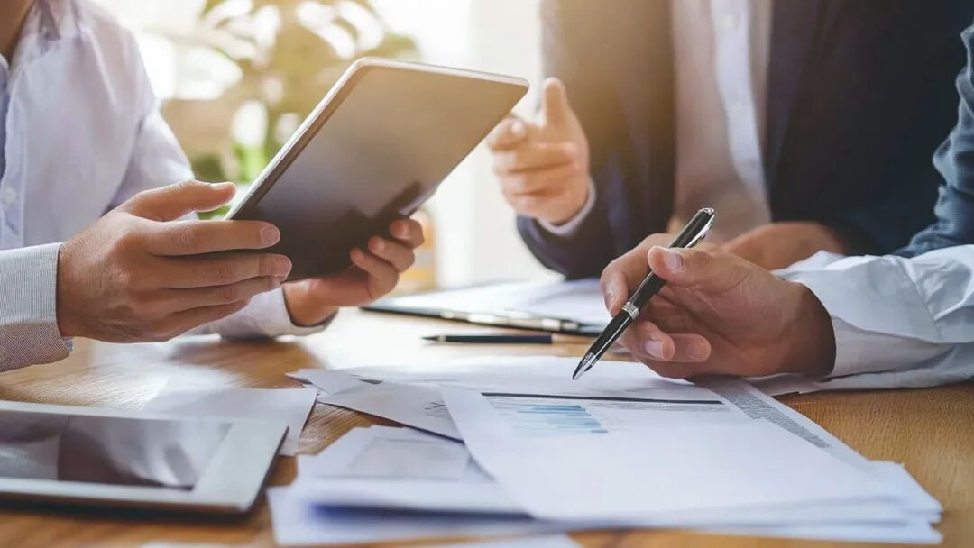 MEPM解码苏州东太湖皇冠假日酒店：如何实现体验升级+成本能耗双降？-155