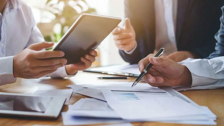 MEPM解码苏州东太湖皇冠假日酒店:如何实现体验升级+成本能耗双降?-155