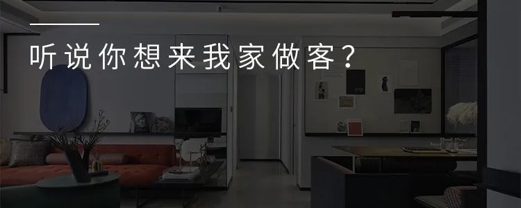 韶关市仁化县河富村大井民宿丨中国韶关丨广东天元建筑设计有限公司-171