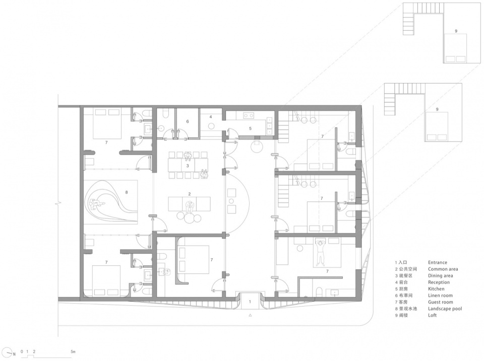 北京睡眠研究所·糖丨中国北京丨多么工作室-78