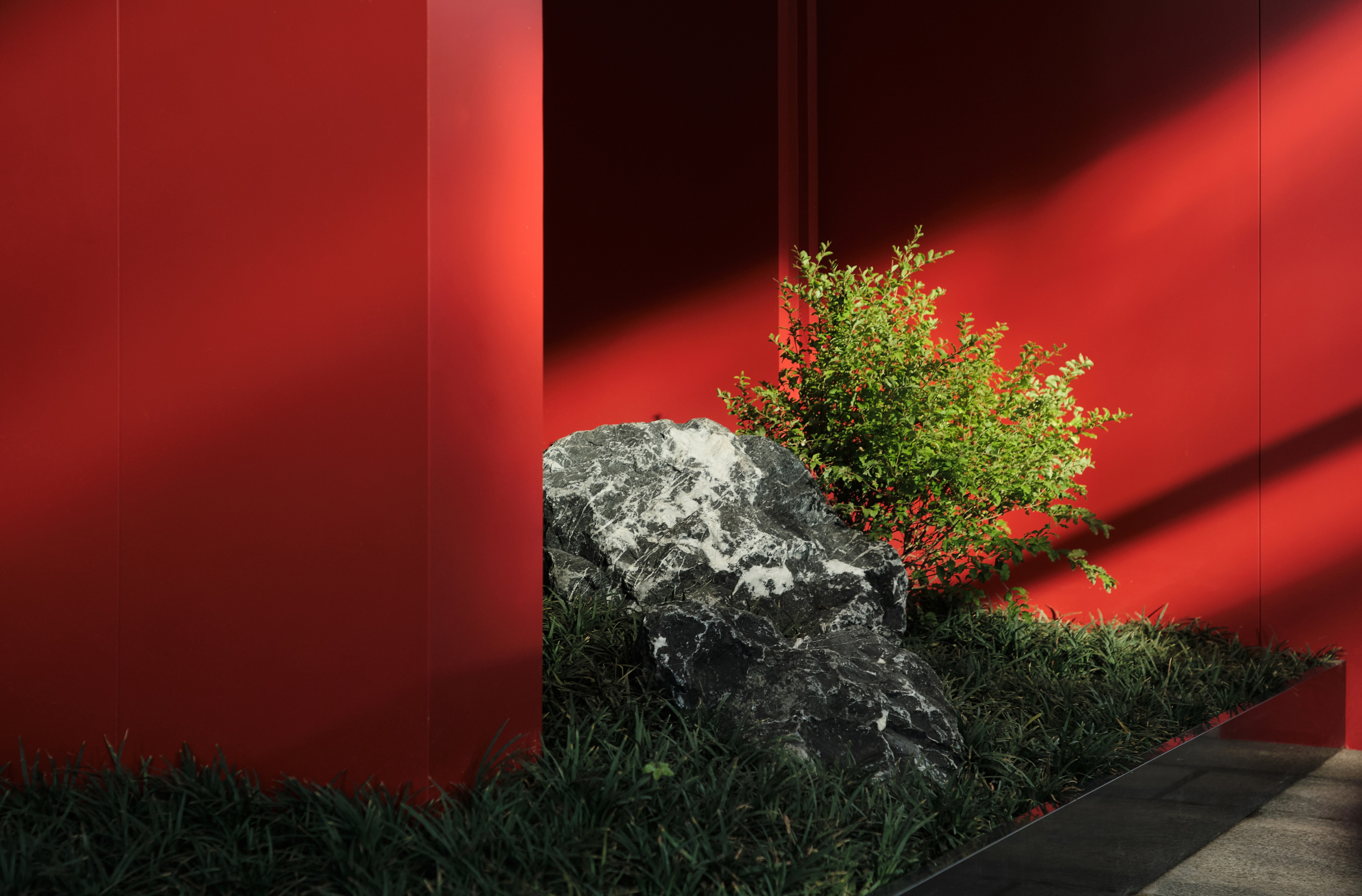 NIAOYAN · 鸟焱·烧物丨中国南京丨TRIOSTUDIO三厘社-26