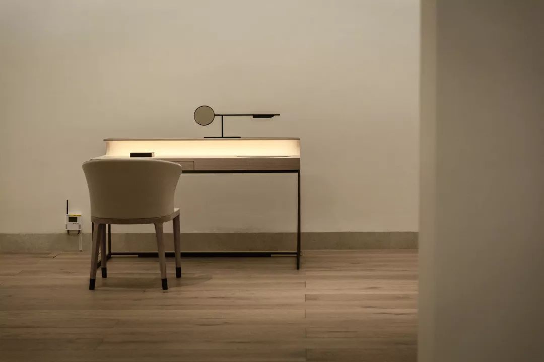 无华 · 卢志荣作品展-81