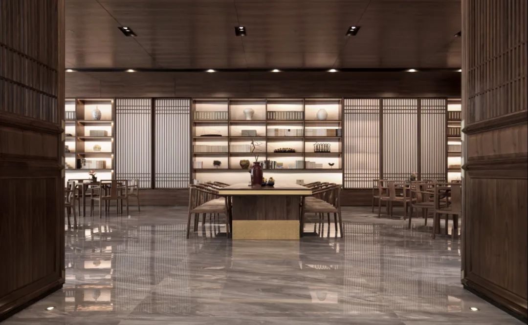 宋都品牌馆项目-11