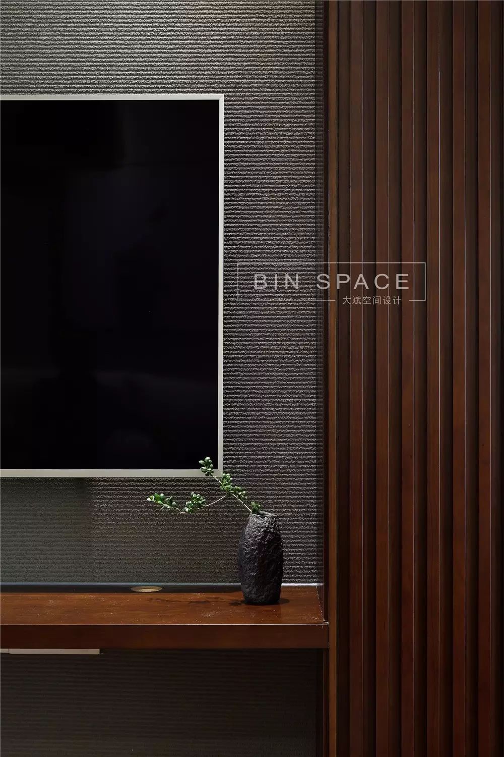 逗比夫妇的日式"家"-9