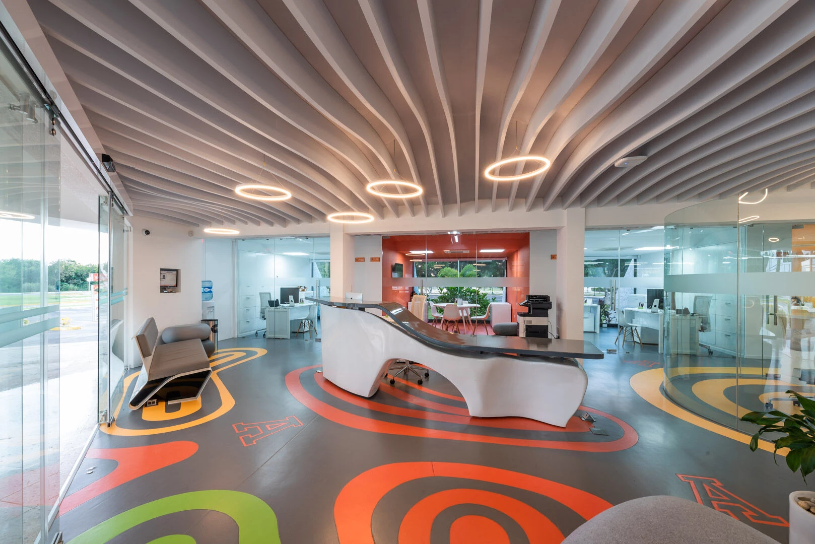 APREU丨Studio 360-7