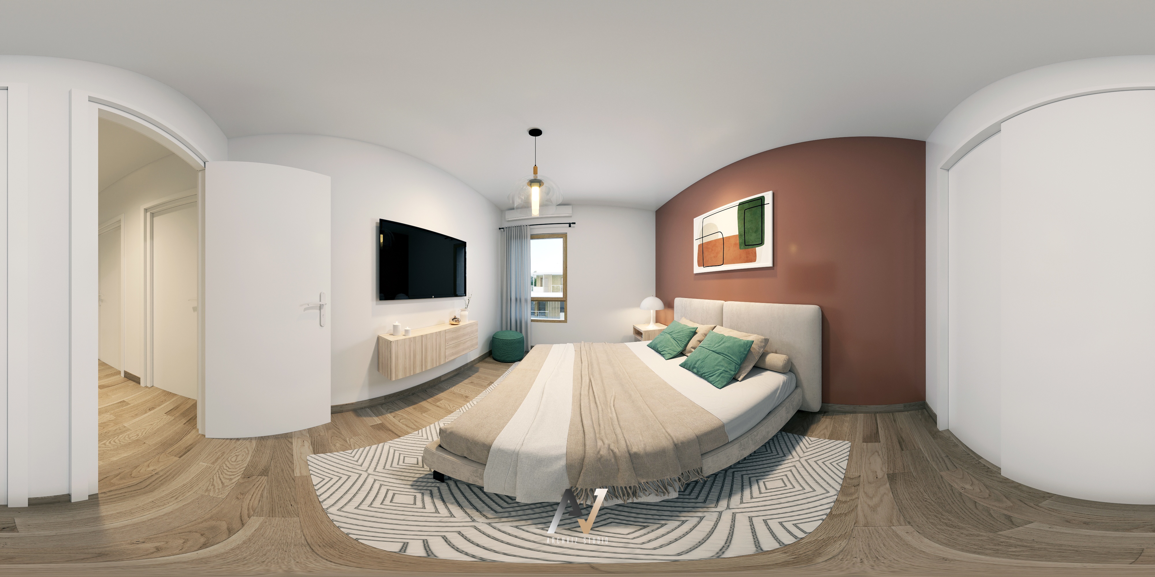 罗西诺360项目-15