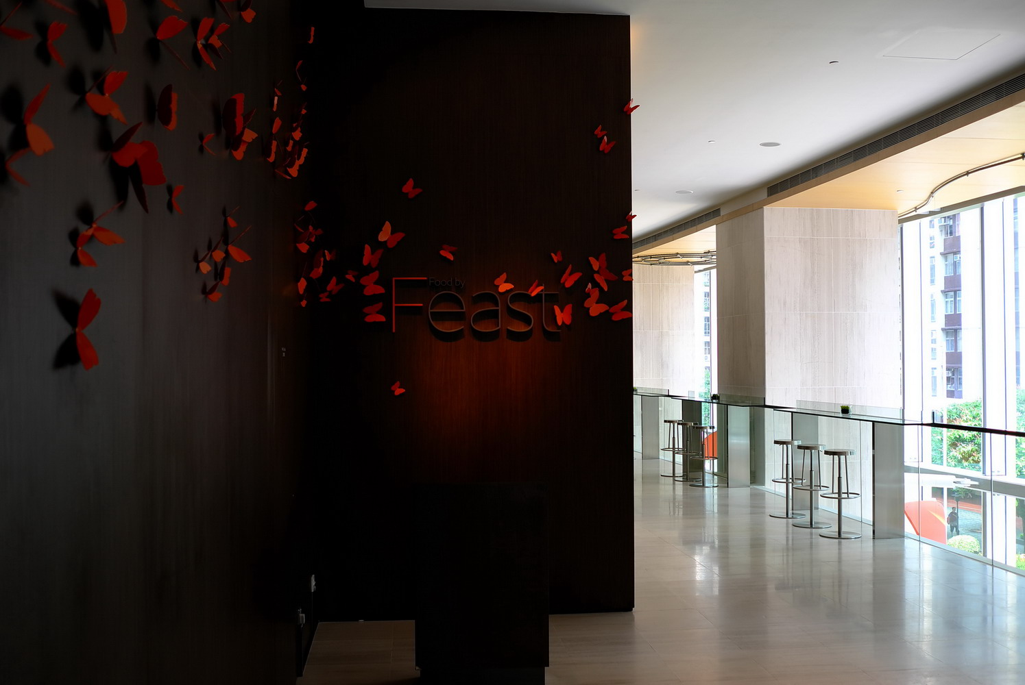 香港东隅酒店-2-24