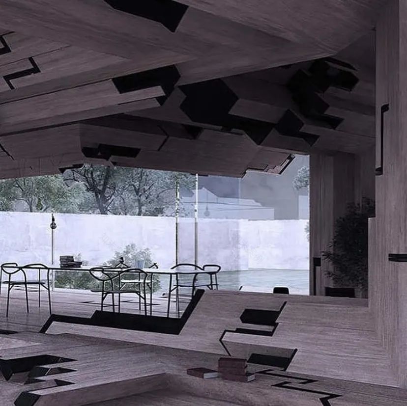 数字未来 2020 全球抗疫公益数字工作营全导师阵容揭晓!-459