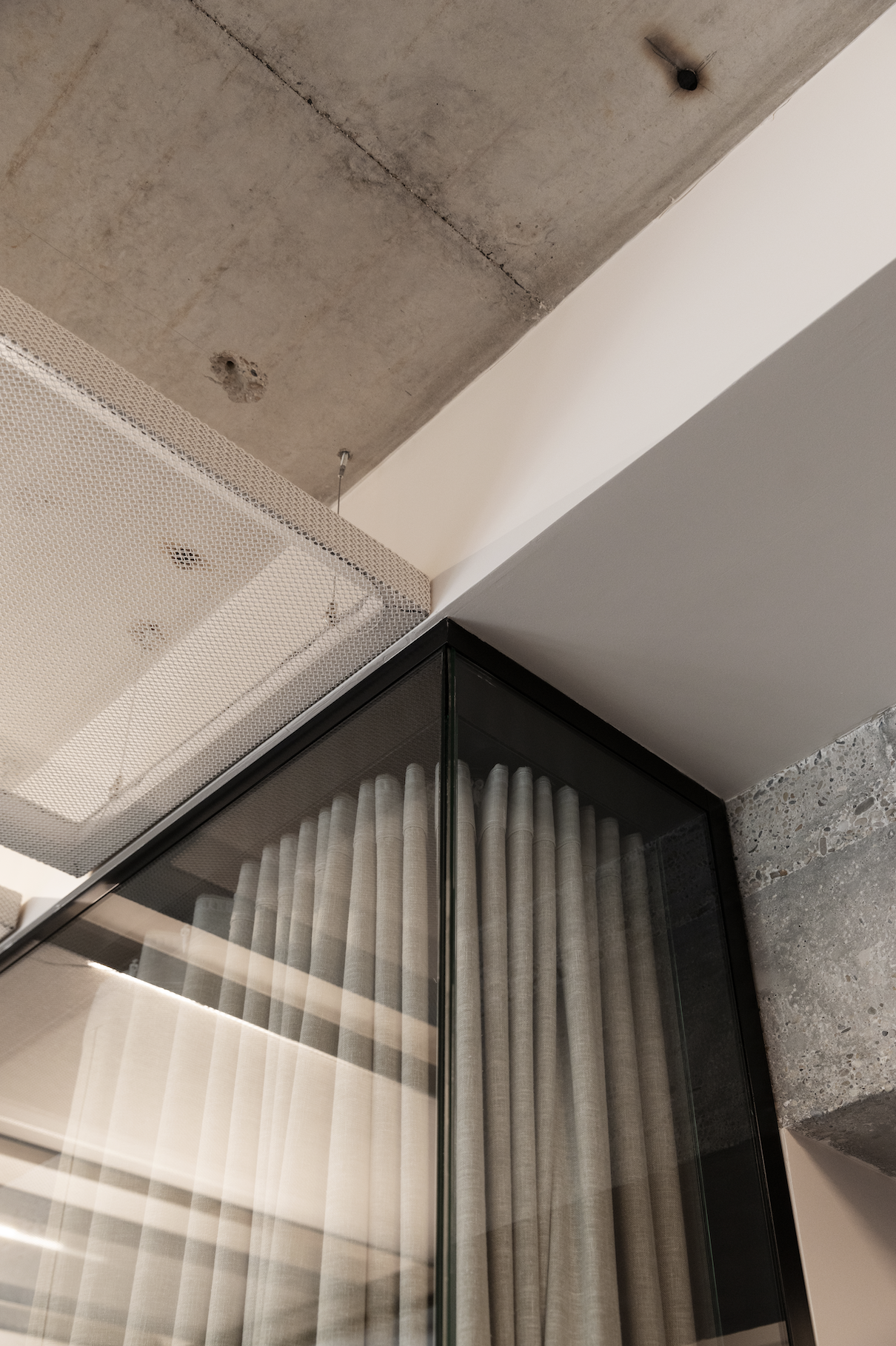 Argama 商业办公空间设计-6