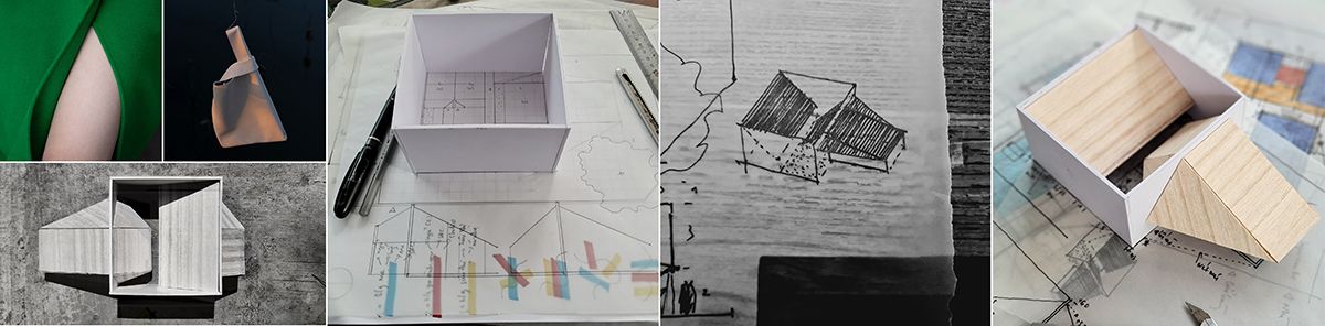 Nhà Hiên（和谐共生之家）-107