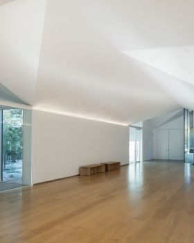 梅尼尔素描研究所丨美国德克萨斯