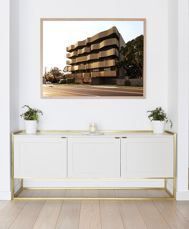 Brasshouse Rothelowman-9