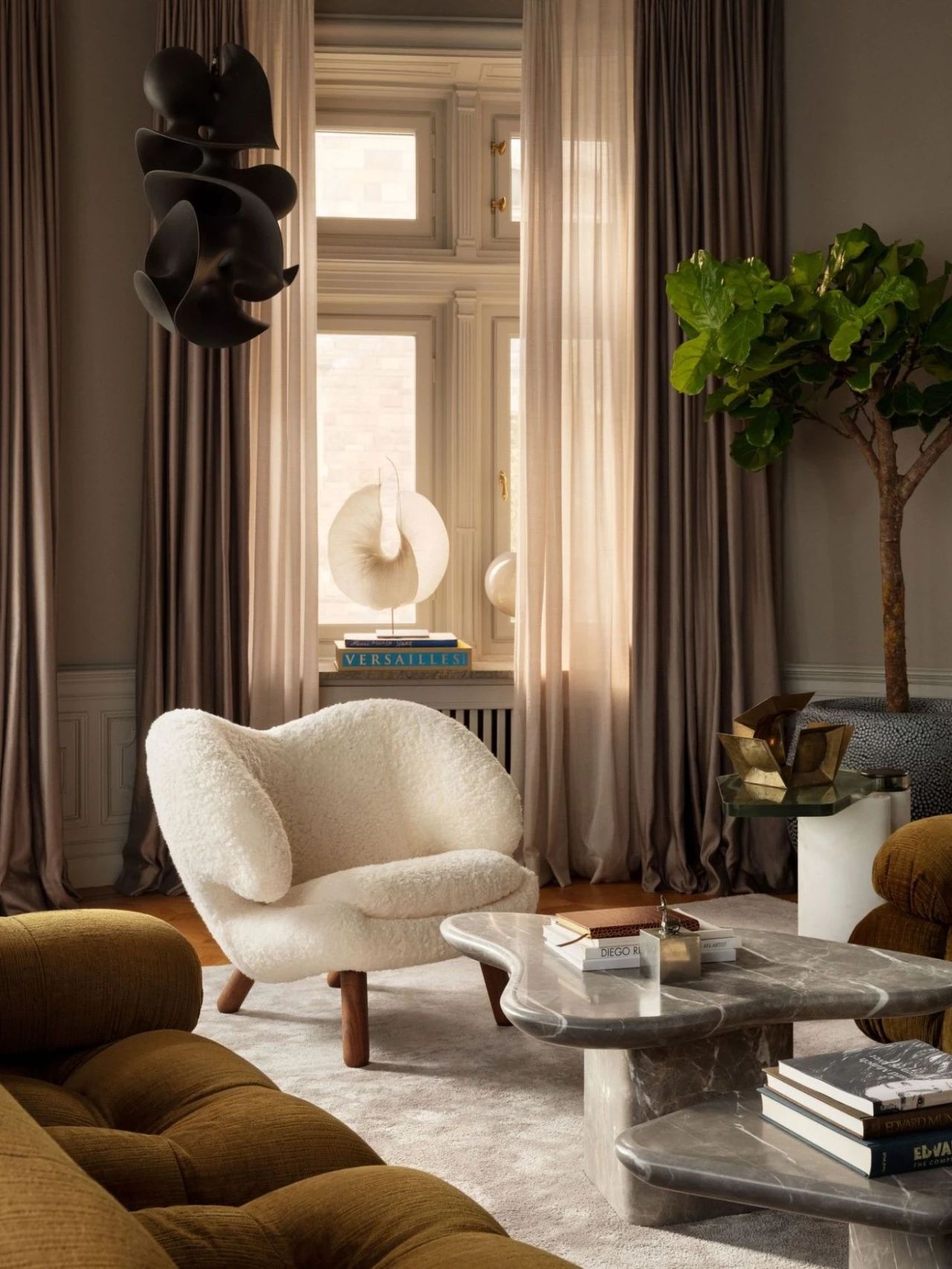 风格的尽头，是折衷主义-8