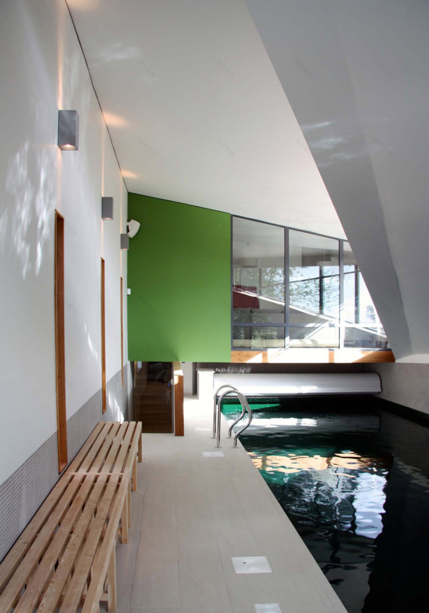 heatherland pool house-9