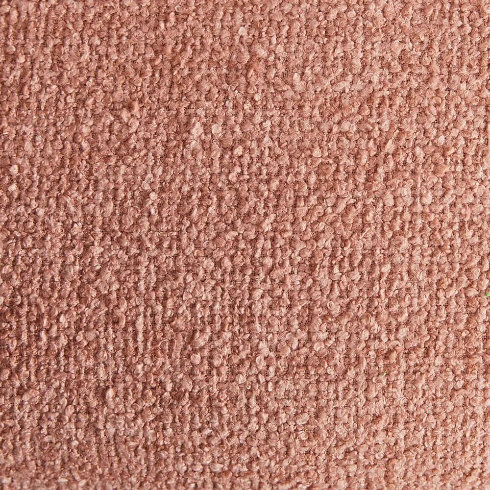 贝拉焦公寓丨美国丨Kelly Wearstler-52