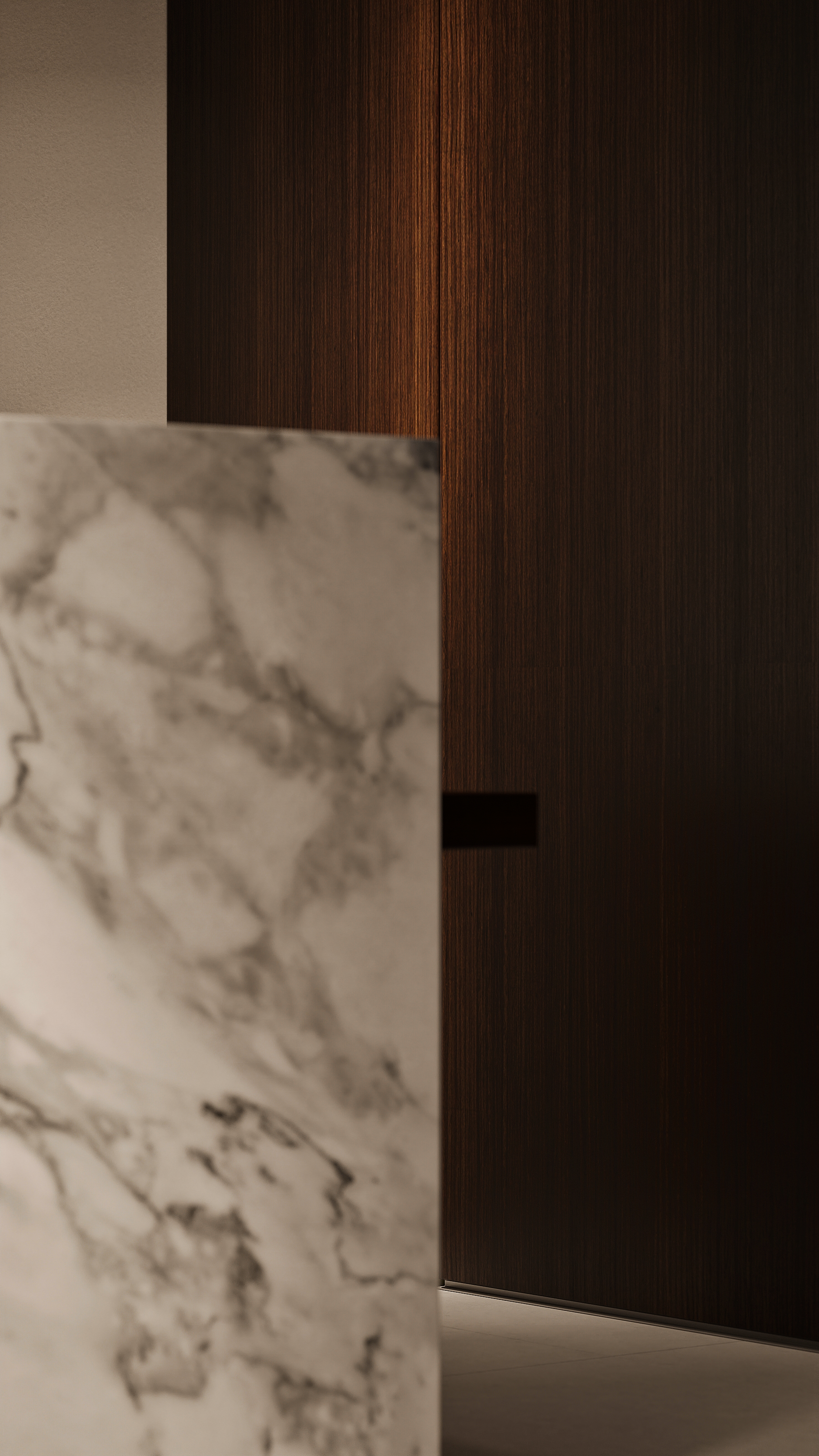 一番  |  3D可视化表现-6