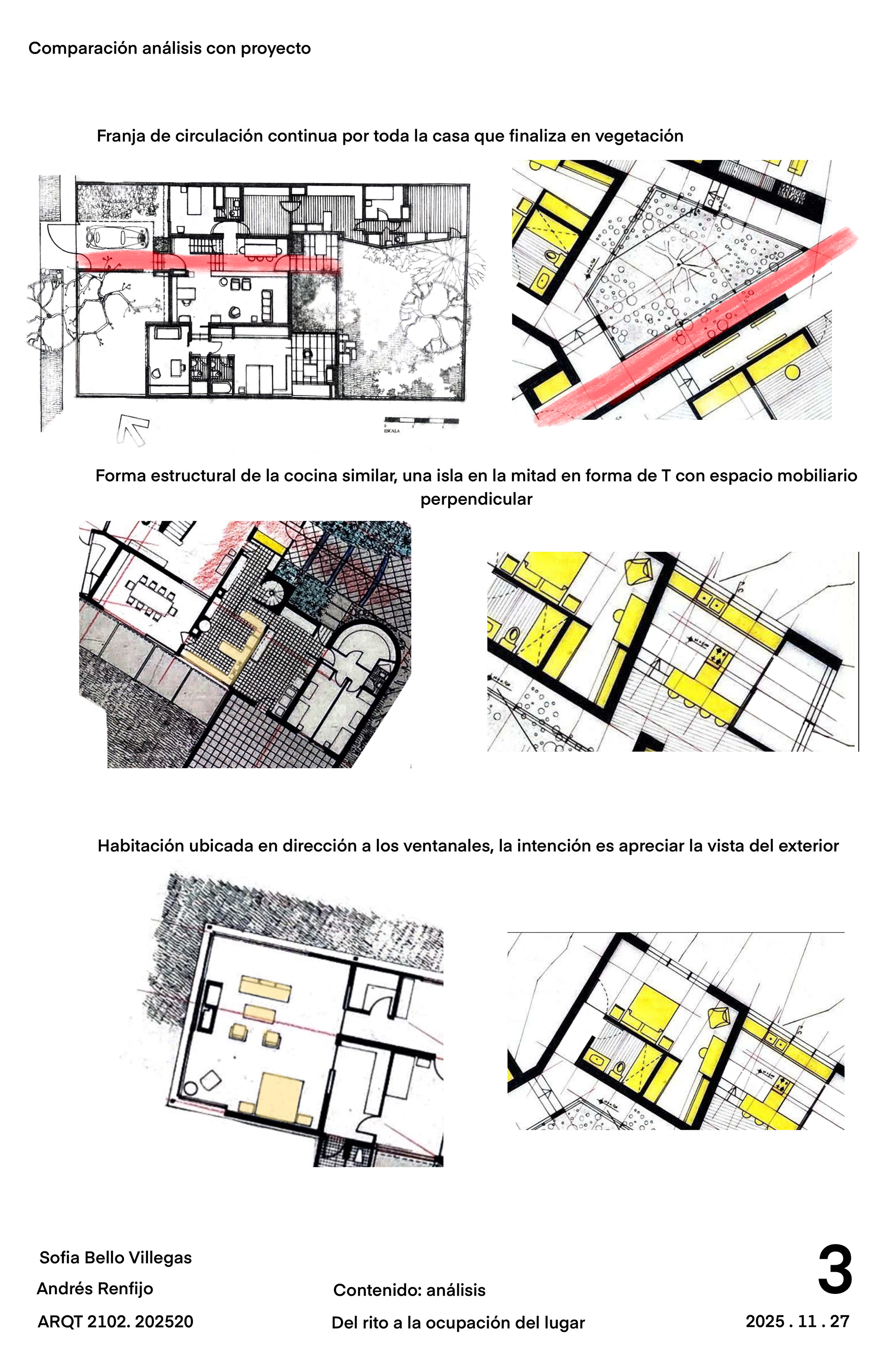ARQT 2102: DEL RITO A LA OCUPACIÓN DEL LUGAR-13