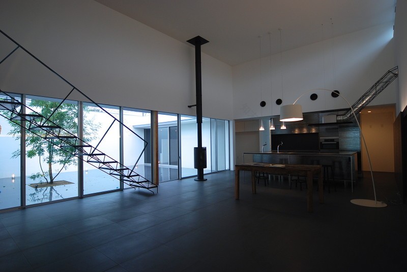 丨iwano + COGITE 設計共同体-15