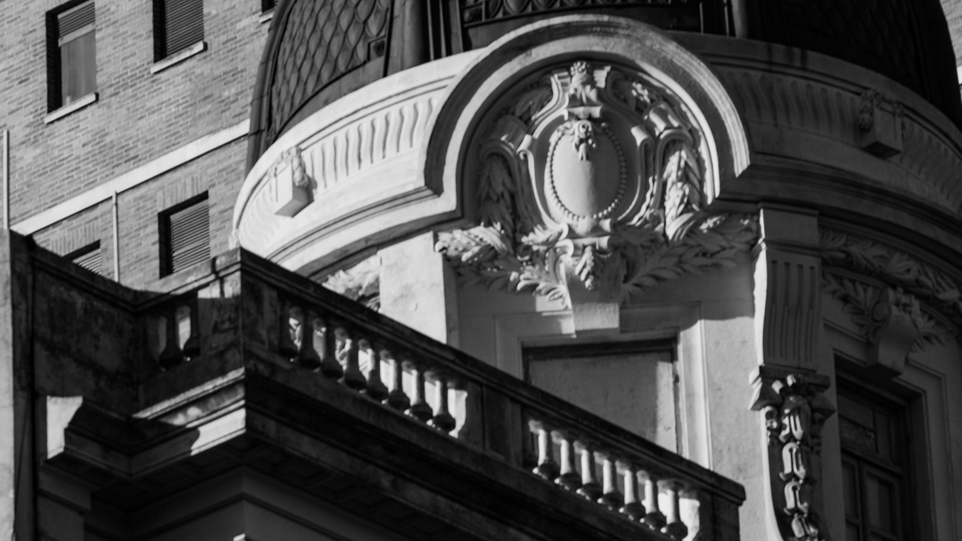 灰调蒙特维多-1