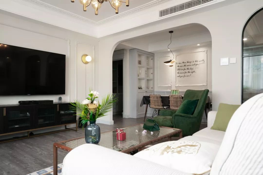 指尖上的小诗丨中国天津丨manas-33