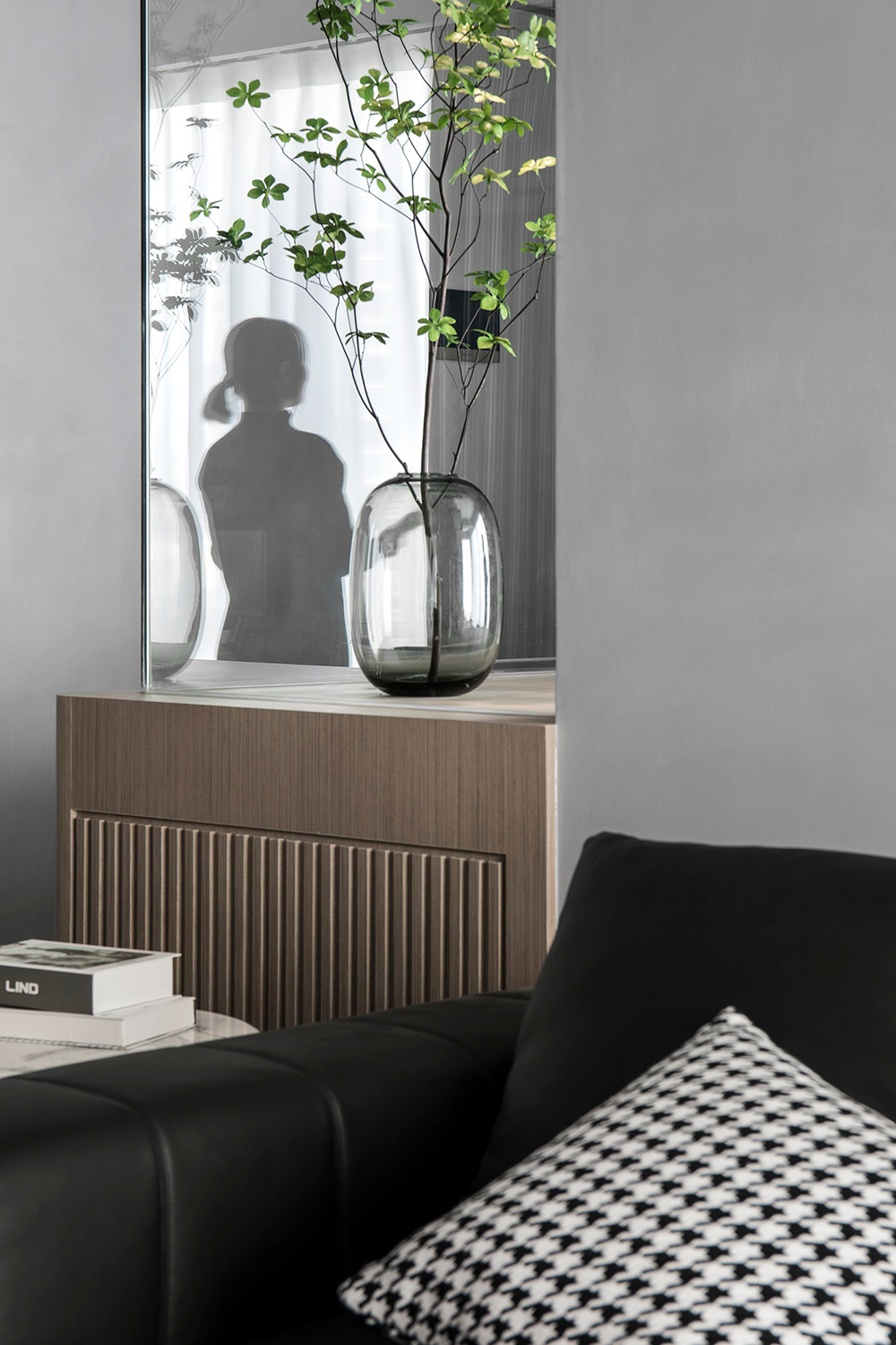 杜木琥珀丨中国汕头丨汕头·杜弗设计-21