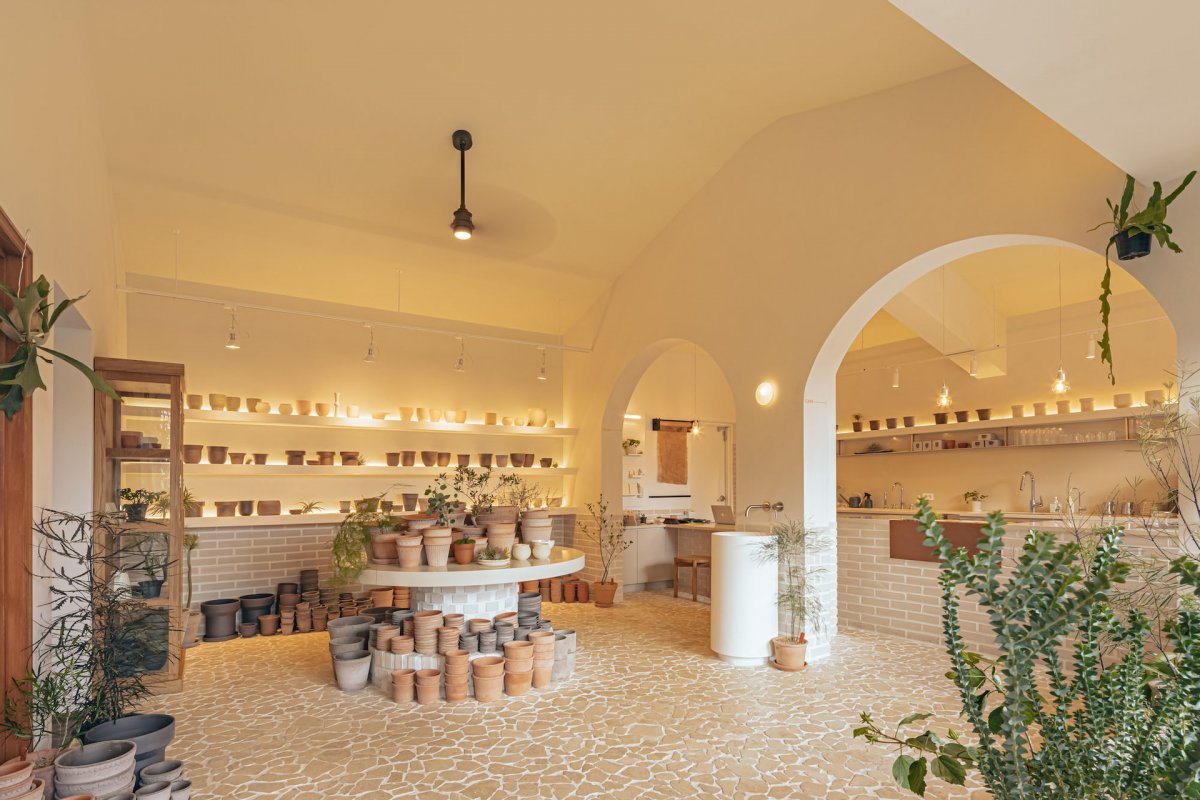 Sikmuljip_files丨Z Lab设计-0