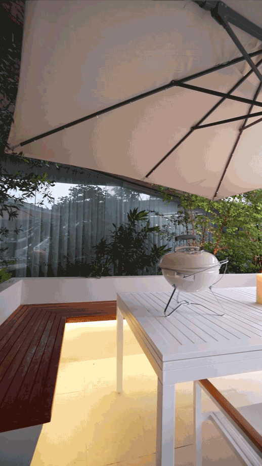 町室丨中国上海丨朱伟国(Mark.Zhu)-36