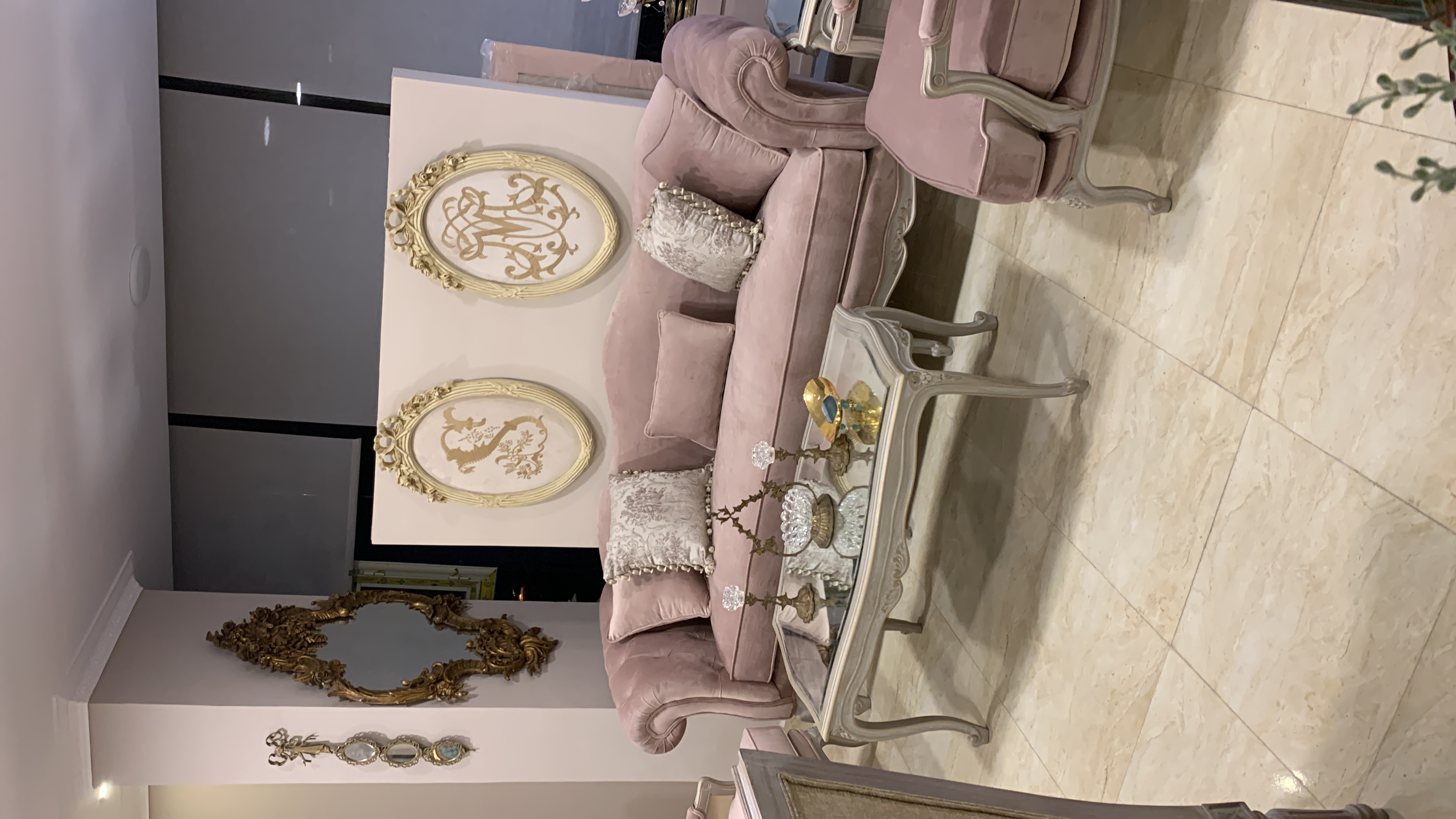 Furniture, Design, Painting, wood,-5