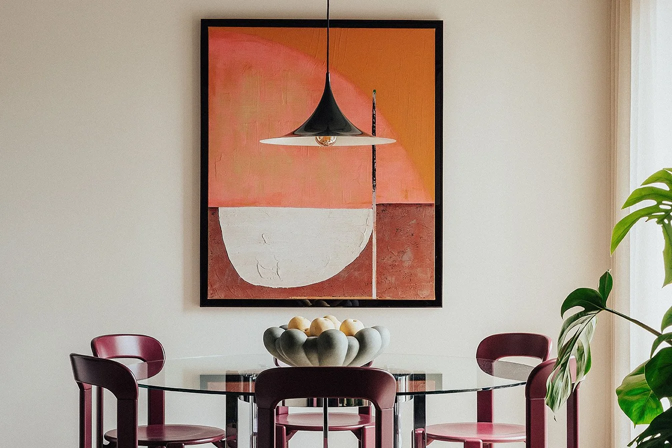 Kane — STUDIO CLEMENT-0