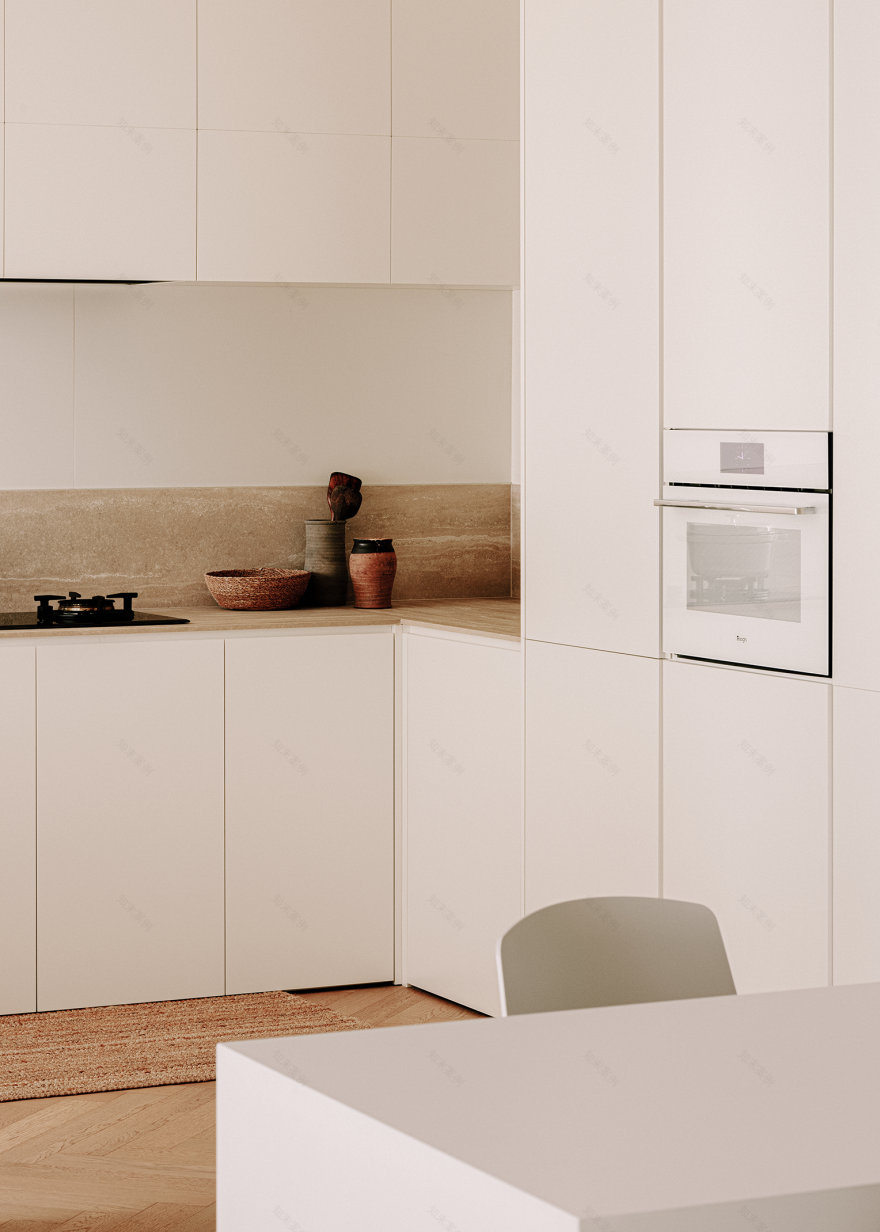 首发 A·C·T 梦露 NOTHING DESIGN_20260309-58