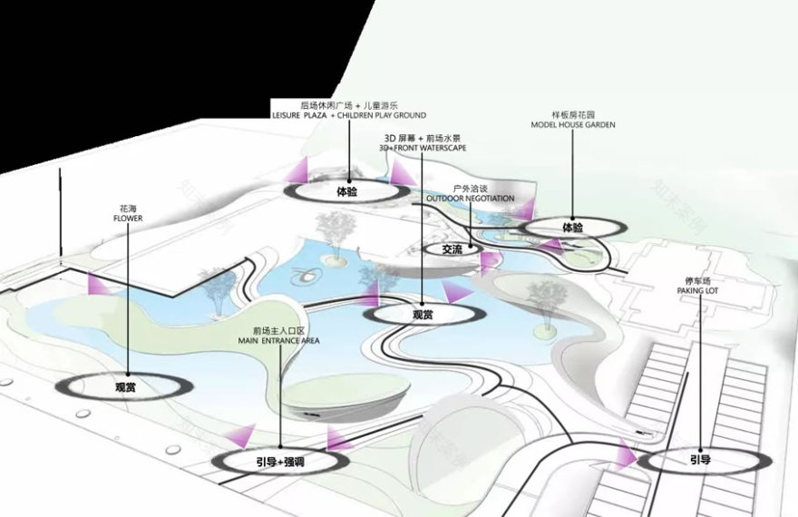 贵阳青秀·麓谷山语丨中国贵阳丨贝尔高林国际(香港)有限公司-9