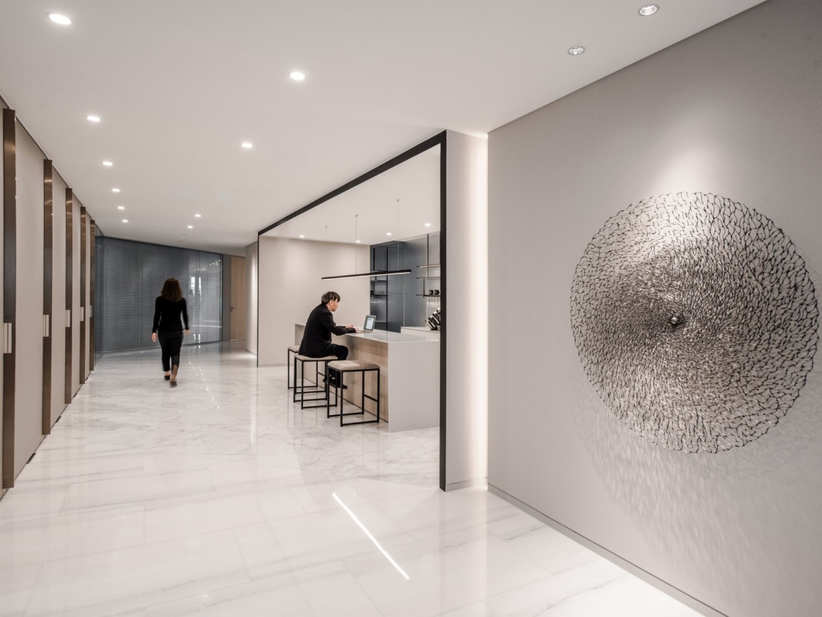 范达律师事务所北京办公室丨中国北京丨Robarts Spaces-9