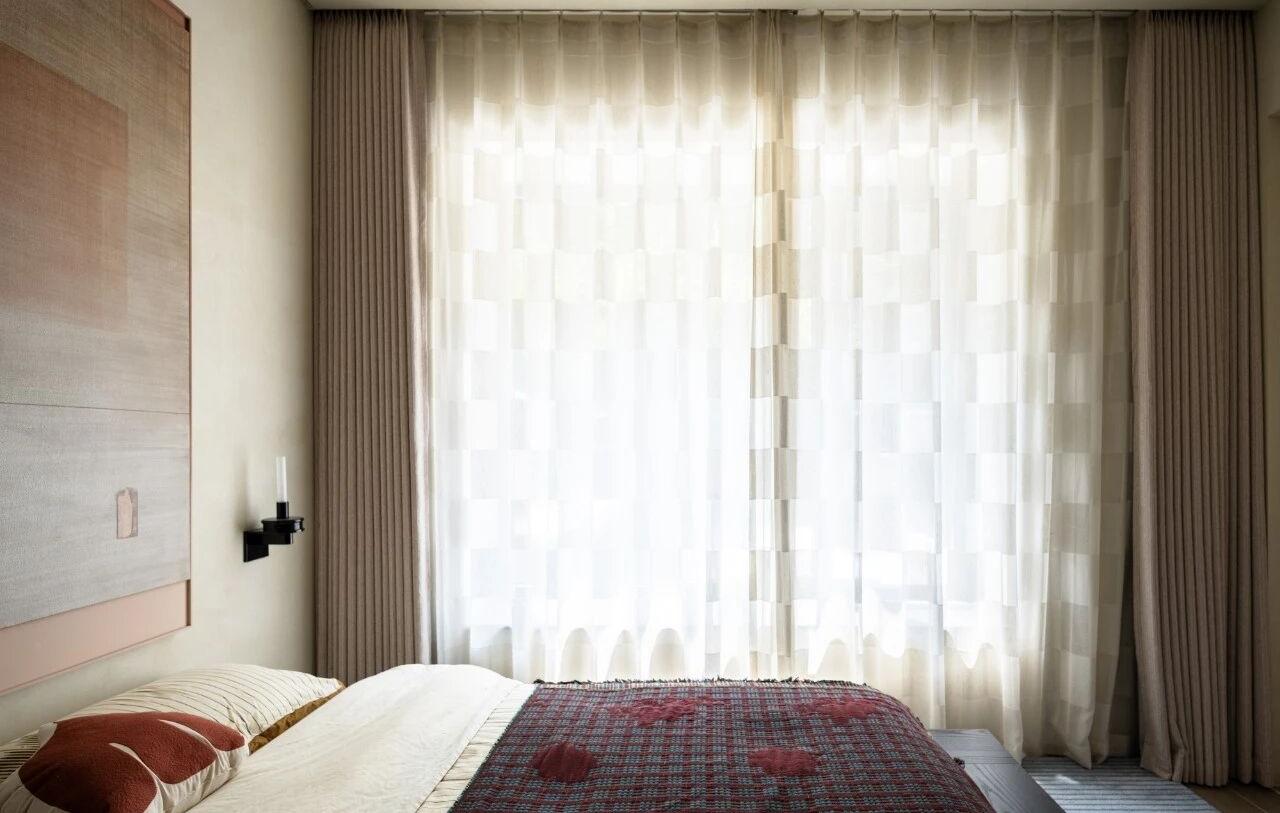 向泽空间 · 阿那亚北戴河165㎡私宅丨ULS向泽空间-27