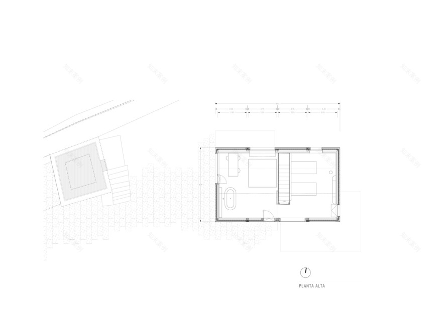 模块化环保住宅-69