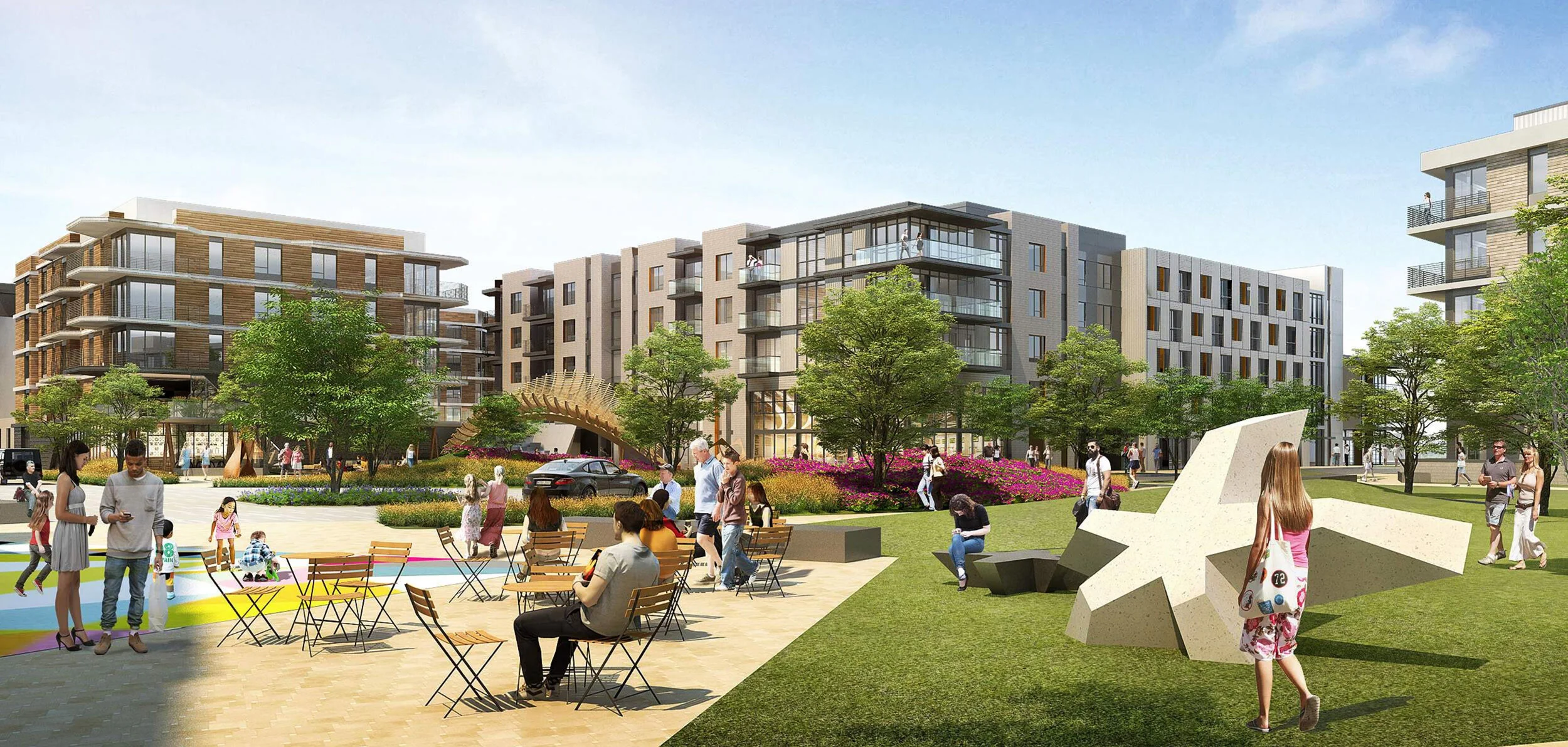 丨美国加利福尼亚-2