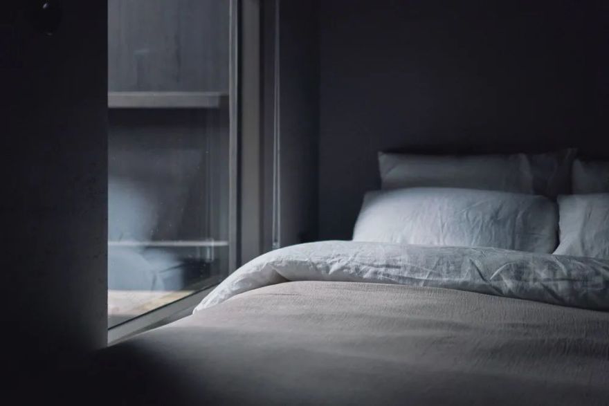 韩屋风韵 · 舒村避风港设计丨Z_Lab-71