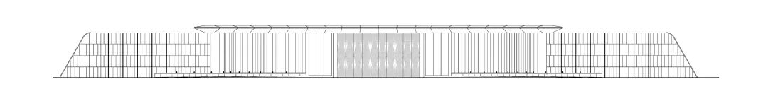 宣城宛陵大观邻里中心丨上海申城建筑设计有限公司-64
