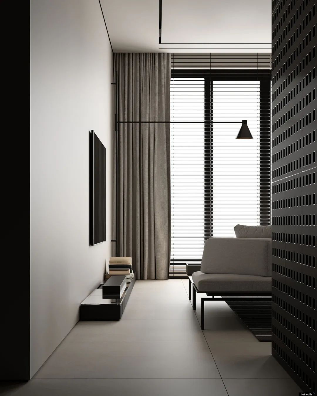 橄榄屋丨Hot Walls-5