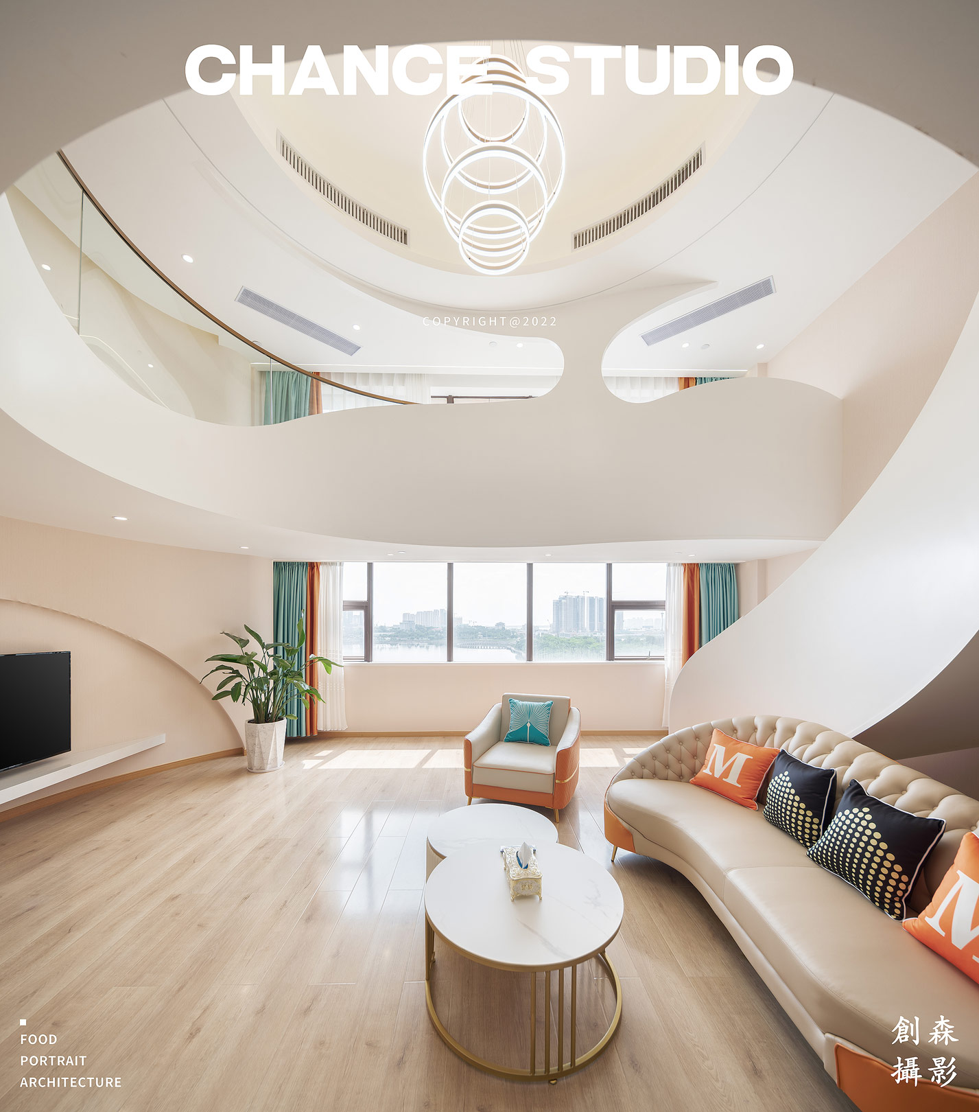 美月汇月子中心-11