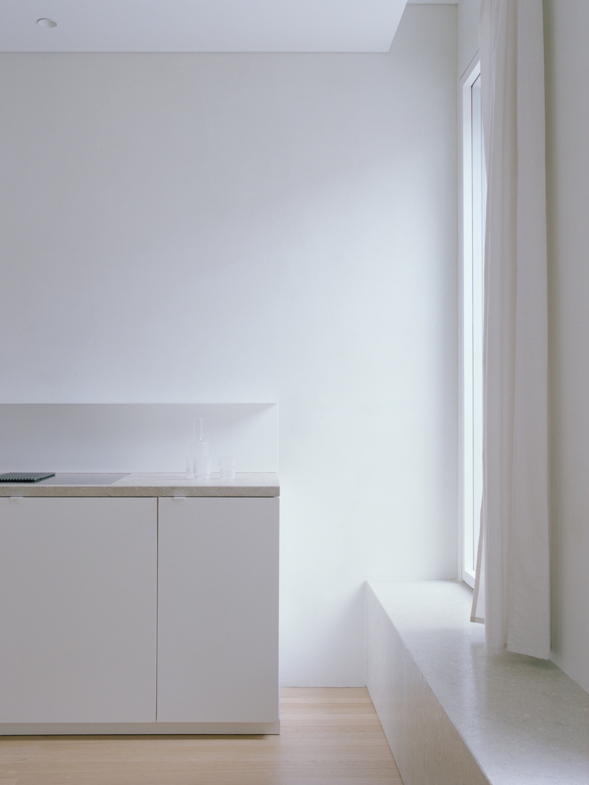 房子丨意大利丨vianellogasparin-36