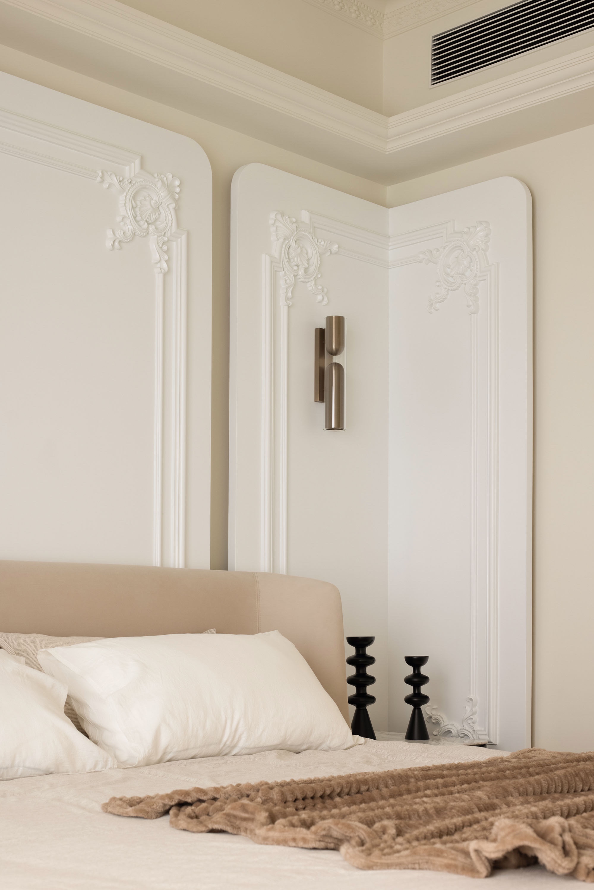 云光暮色丨中国汕头丨杜弗设计-59