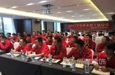 尚层装饰 | 打造别墅生活新境界-50