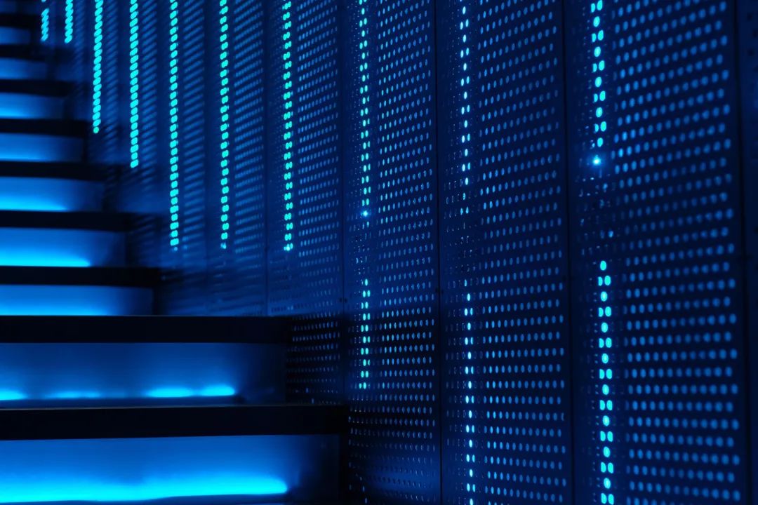 渣 CLUB | 反轉紳士與獸的夜店空間-21