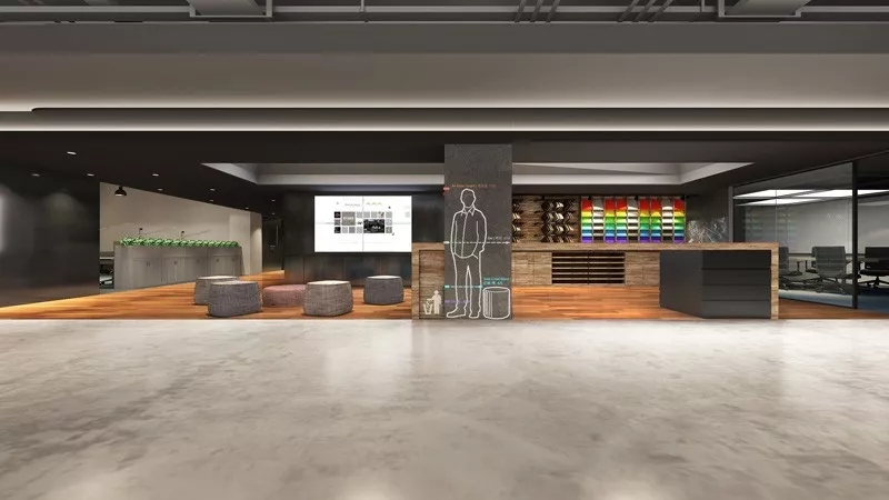 华润励致华北旗舰店-8