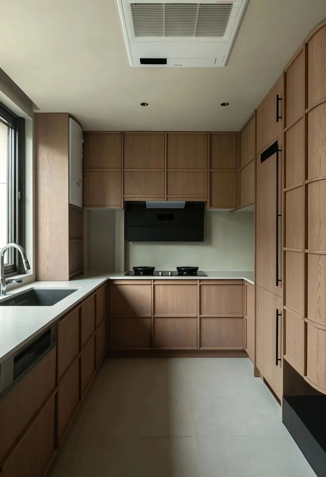 重拾空间叙事-97