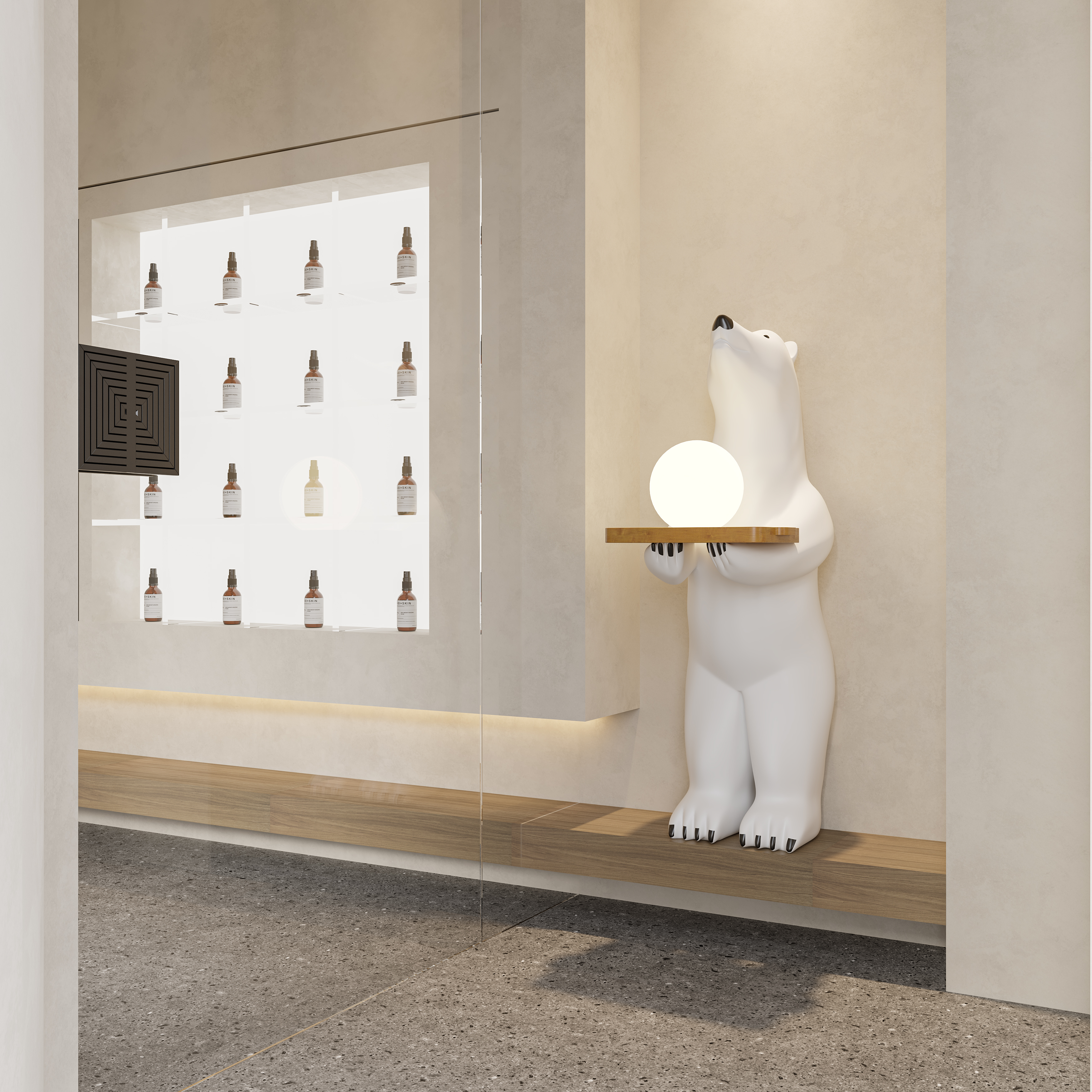 医 美 / Medical beauty-15